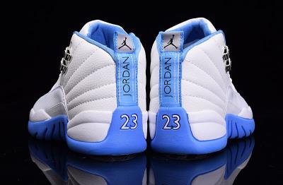 cheap air jordan 12 cheap no. 242